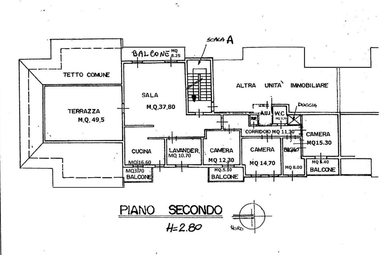 Desenzanoloft Official Partner Marriott Homes & Villas - Gardastar La Stella Del Lago 代森扎诺-德尔加达 外观 照片