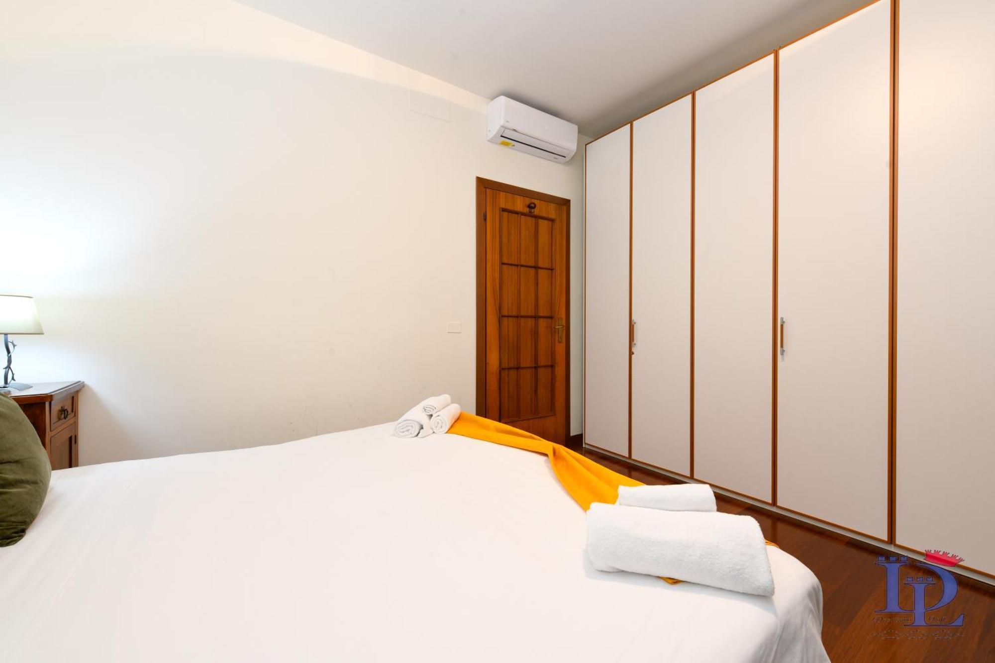 Desenzanoloft Official Partner Marriott Homes & Villas - Gardastar La Stella Del Lago 代森扎诺-德尔加达 外观 照片