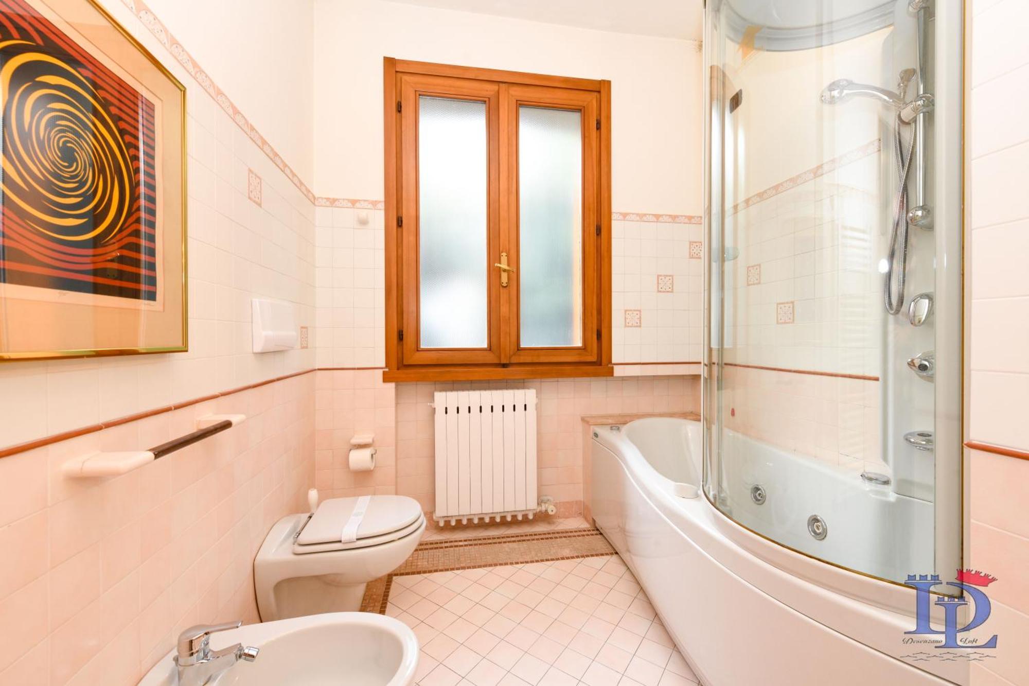 Desenzanoloft Official Partner Marriott Homes & Villas - Gardastar La Stella Del Lago 代森扎诺-德尔加达 外观 照片