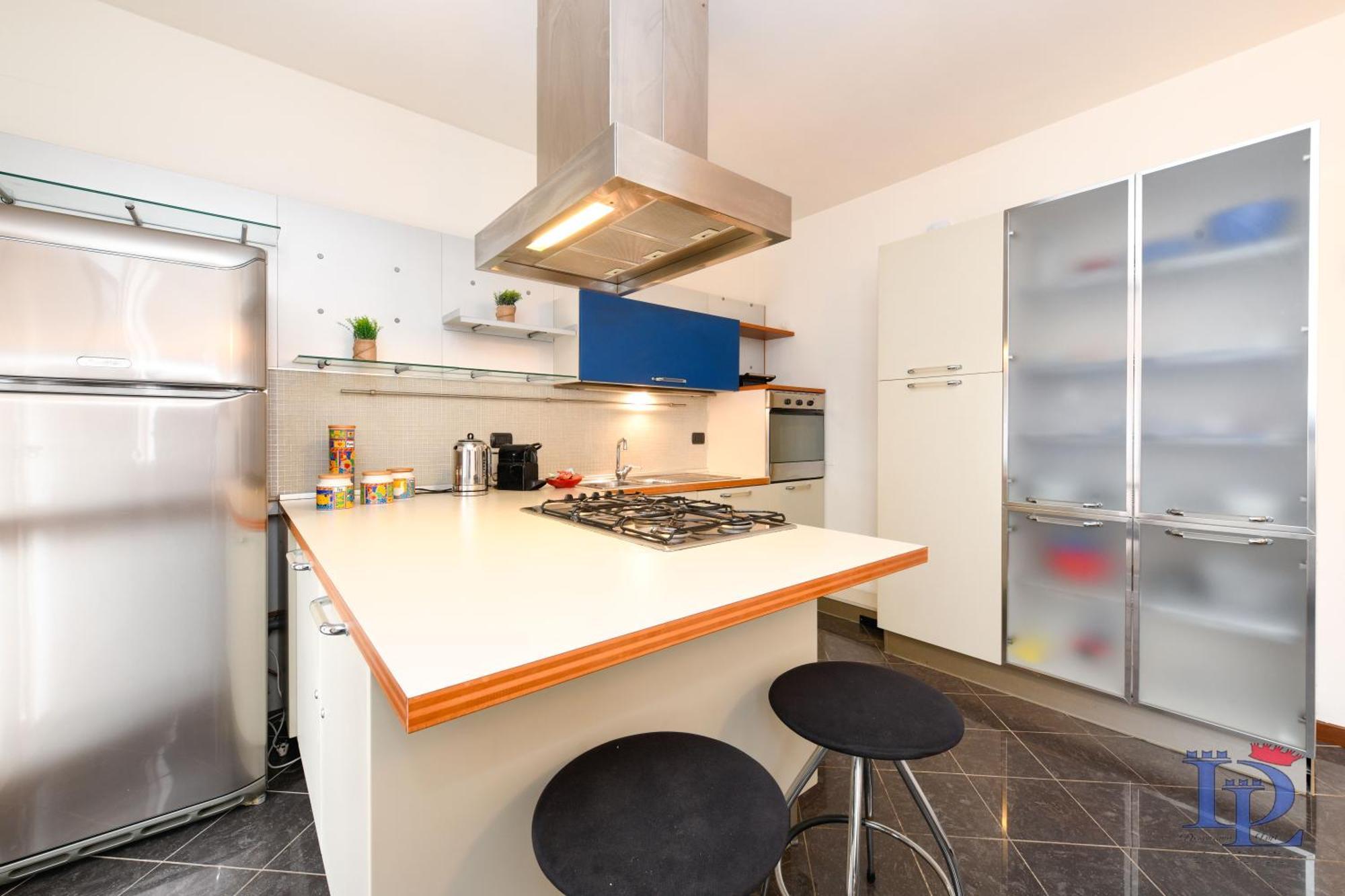 Desenzanoloft Official Partner Marriott Homes & Villas - Gardastar La Stella Del Lago 代森扎诺-德尔加达 外观 照片