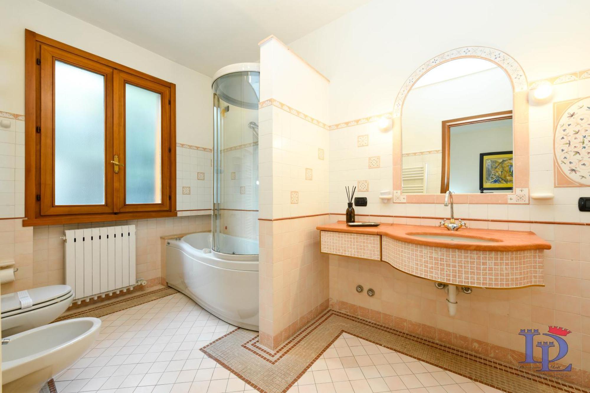 Desenzanoloft Official Partner Marriott Homes & Villas - Gardastar La Stella Del Lago 代森扎诺-德尔加达 外观 照片