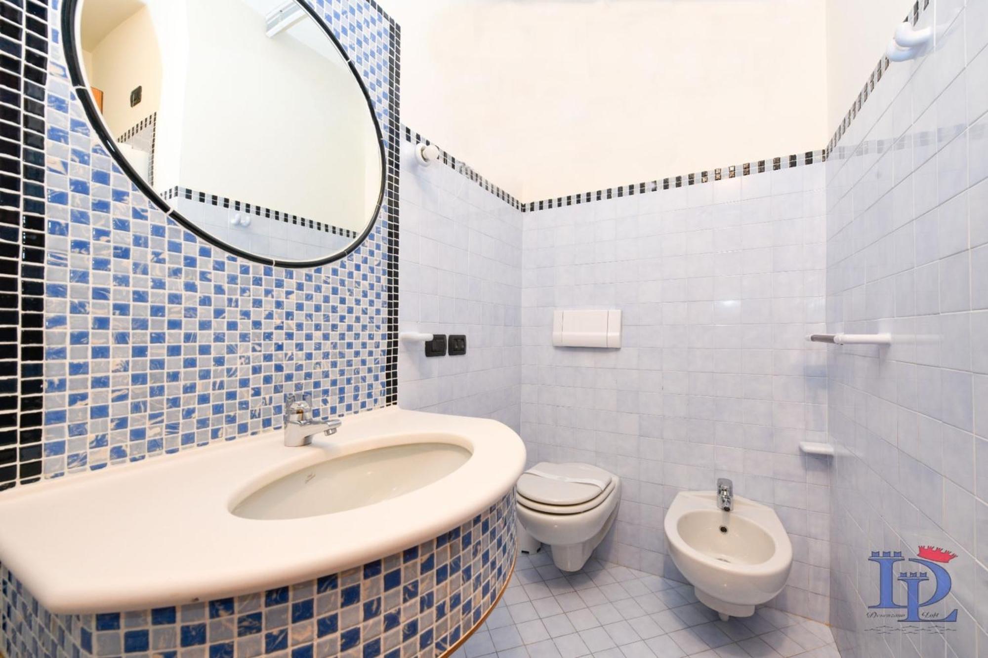 Desenzanoloft Official Partner Marriott Homes & Villas - Gardastar La Stella Del Lago 代森扎诺-德尔加达 外观 照片