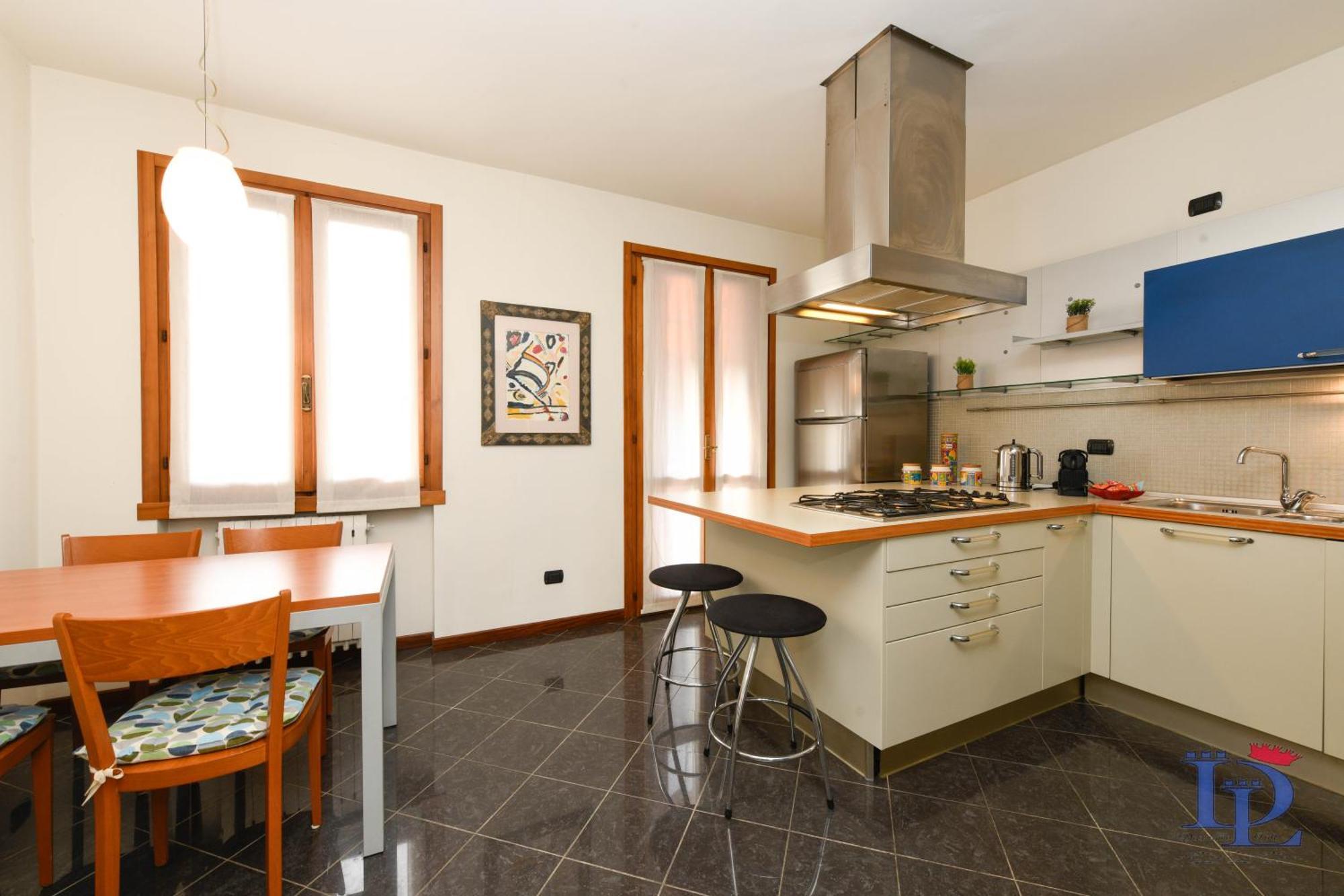 Desenzanoloft Official Partner Marriott Homes & Villas - Gardastar La Stella Del Lago 代森扎诺-德尔加达 外观 照片